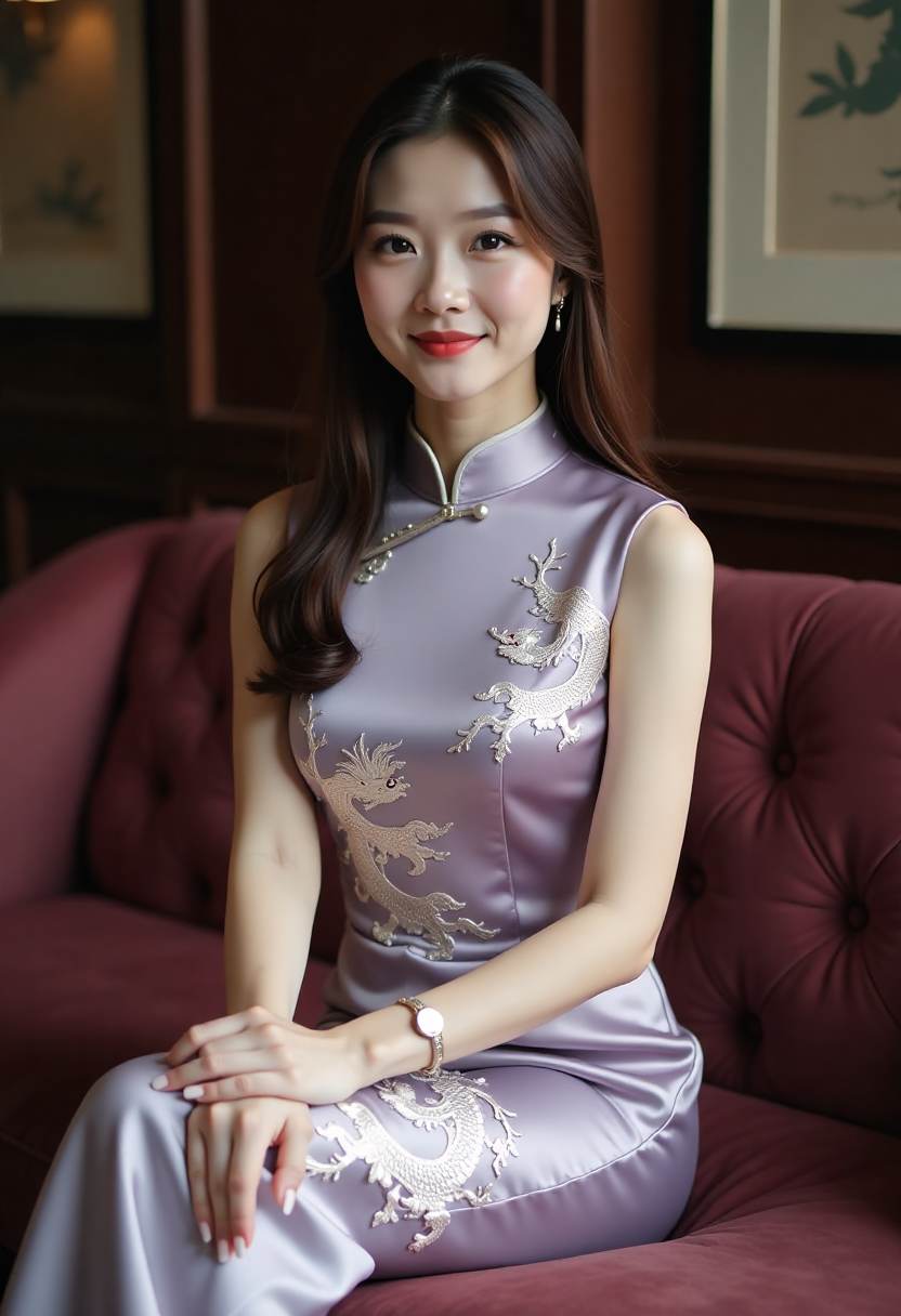 迷失东京