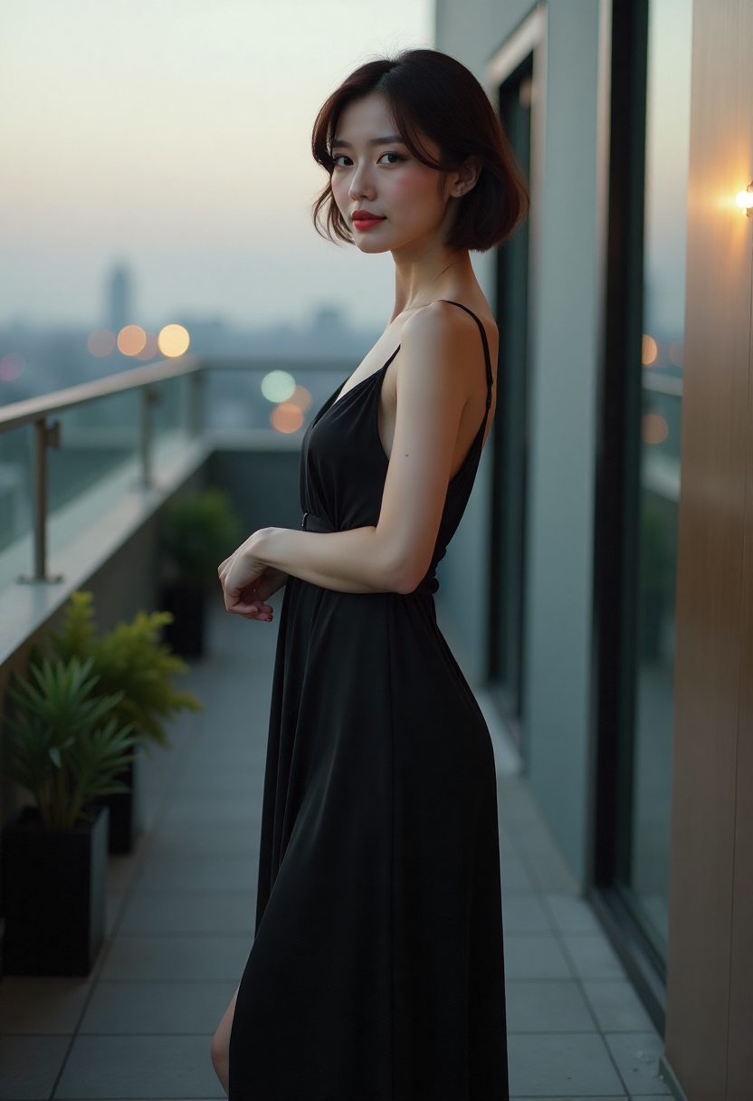 甜蜜暴击