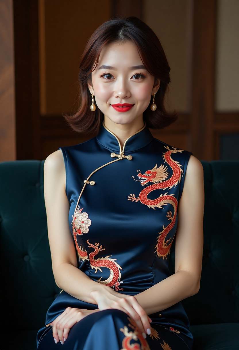 情迷巴黎