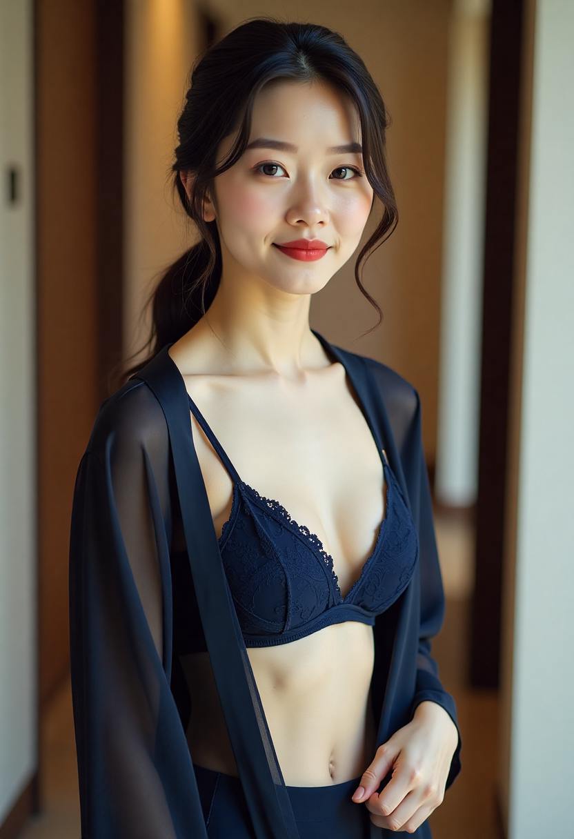 约会大作战