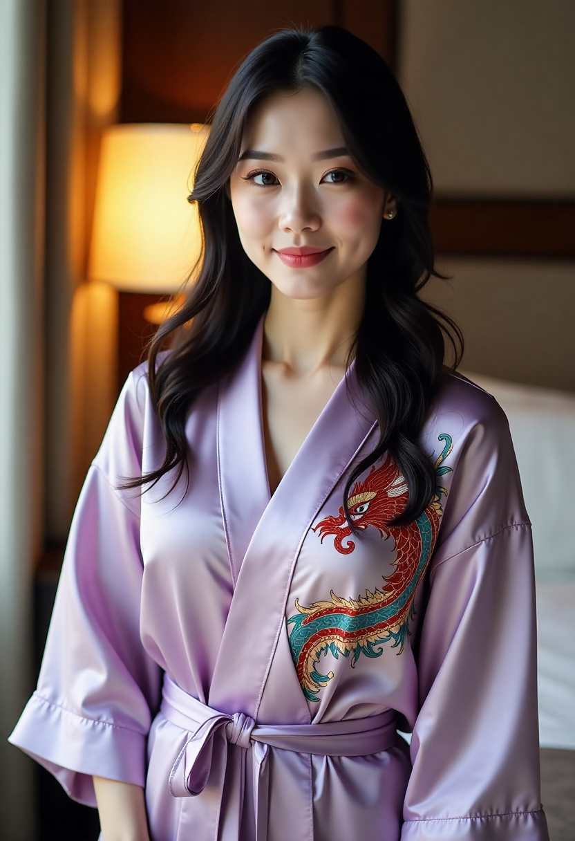 烈日灼心